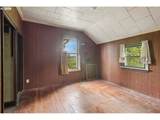 7812 Oak St - Photo 31