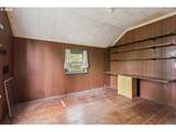 7812 Oak St - Photo 32