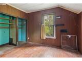 7812 Oak St - Photo 33
