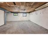 7812 Oak St - Photo 34