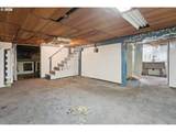 7812 Oak St - Photo 35