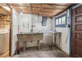 7812 Oak St - Photo 36