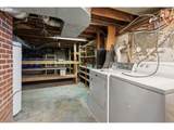 7812 Oak St - Photo 37