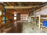 7812 Oak St - Photo 38