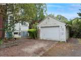 7812 Oak St - Photo 4