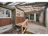 7812 Oak St - Photo 40