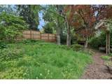 7812 Oak St - Photo 41