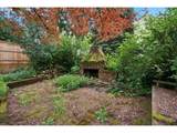 7812 Oak St - Photo 42