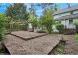 7812 Oak St - Photo 43