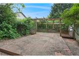 7812 Oak St - Photo 44