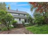 7812 Oak St - Photo 45