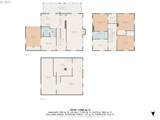 7812 Oak St - Photo 46