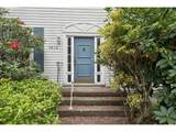 7812 Oak St - Photo 5