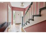 7812 Oak St - Photo 6