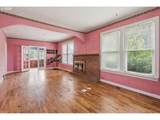 7812 Oak St - Photo 7