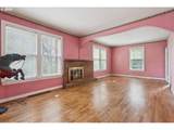 7812 Oak St - Photo 8