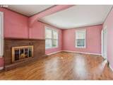 7812 Oak St - Photo 9