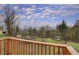 498 Bryant Hill Rd - Photo 12