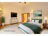498 Bryant Hill Rd - Photo 13