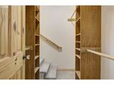 498 Bryant Hill Rd - Photo 16