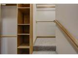498 Bryant Hill Rd - Photo 17