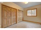 498 Bryant Hill Rd - Photo 18