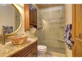 498 Bryant Hill Rd - Photo 19