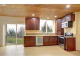 498 Bryant Hill Rd - Photo 20