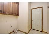 498 Bryant Hill Rd - Photo 21