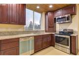 498 Bryant Hill Rd - Photo 22