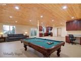 498 Bryant Hill Rd - Photo 23