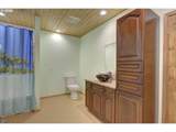 498 Bryant Hill Rd - Photo 24