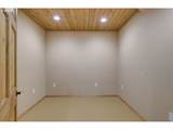 498 Bryant Hill Rd - Photo 25