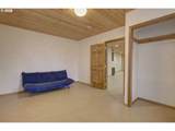 498 Bryant Hill Rd - Photo 26