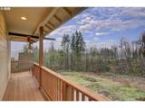 498 Bryant Hill Rd - Photo 27