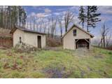 498 Bryant Hill Rd - Photo 28