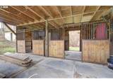498 Bryant Hill Rd - Photo 29