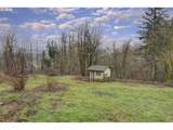 498 Bryant Hill Rd - Photo 30
