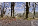 498 Bryant Hill Rd - Photo 31