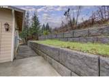 498 Bryant Hill Rd - Photo 32