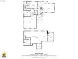 498 Bryant Hill Rd - Photo 34