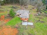 498 Bryant Hill Rd - Photo 35