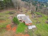 498 Bryant Hill Rd - Photo 36