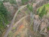 498 Bryant Hill Rd - Photo 37