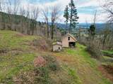 498 Bryant Hill Rd - Photo 38