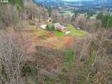 498 Bryant Hill Rd - Photo 39