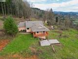 498 Bryant Hill Rd - Photo 40