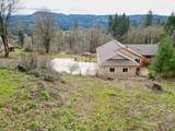 498 Bryant Hill Rd - Photo 41