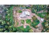 498 Bryant Hill Rd - Photo 42