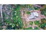 498 Bryant Hill Rd - Photo 43